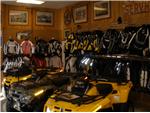 Showroom 4