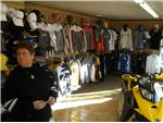 Showroom 2