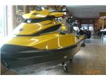 Showroom - PWC 3