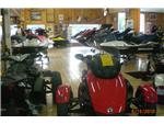 Showroom - Inventory 3