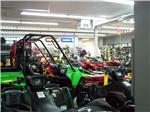 Vernon Showroom 3