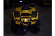 Click on a thumbnail to view larger image.
