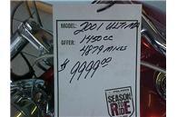 Click on a thumbnail to view larger image.