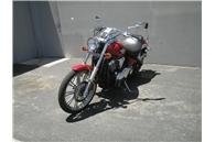 Click on a thumbnail to view larger image.