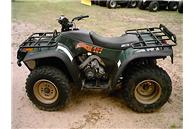 Click on a thumbnail to view larger image.
