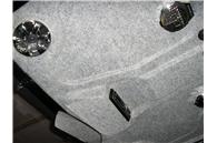 Click on a thumbnail to view larger image.