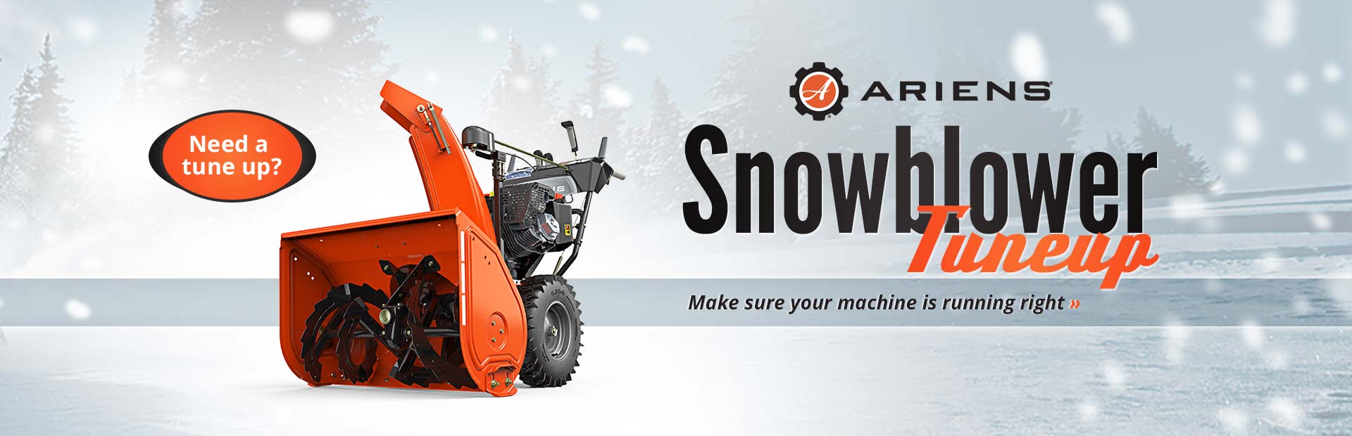 Home Fairbanks Power Equipment FITCHBURG, MA (978) 6273606