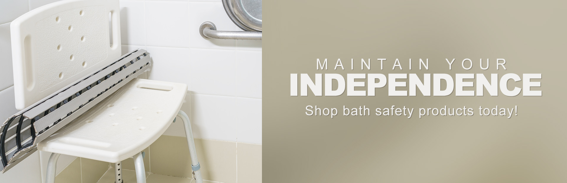 Keene Medical Products Home Keene Medical Products