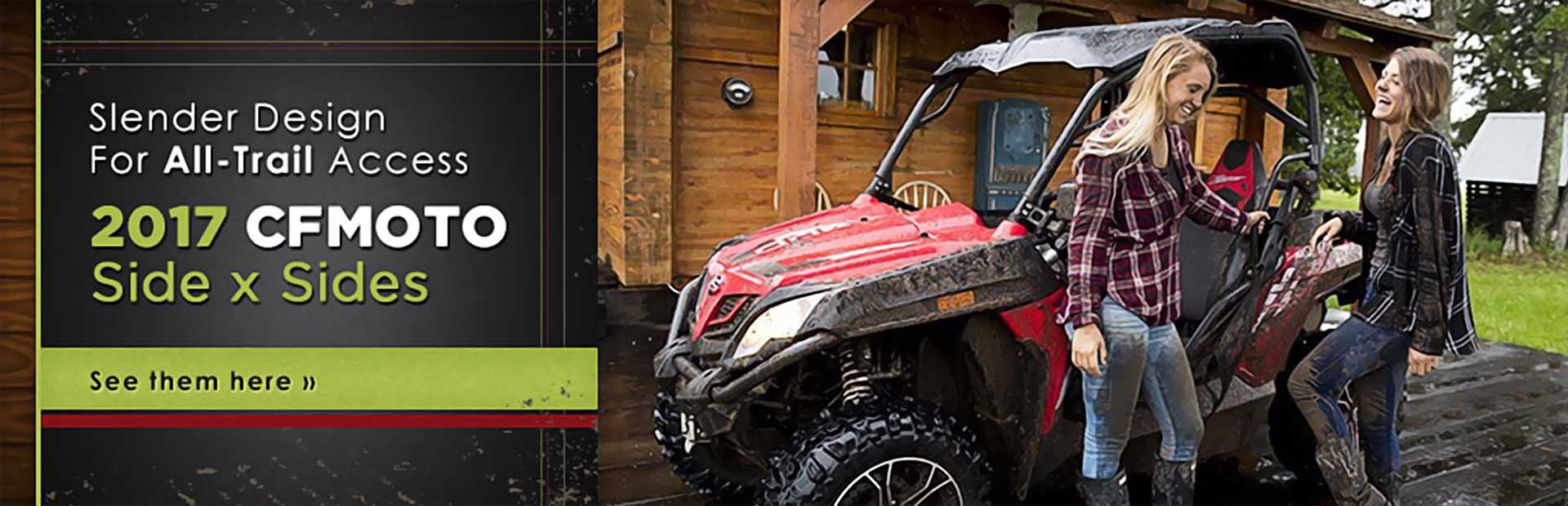 SouthLand Power Sports Lexington, TN (731) 2495734