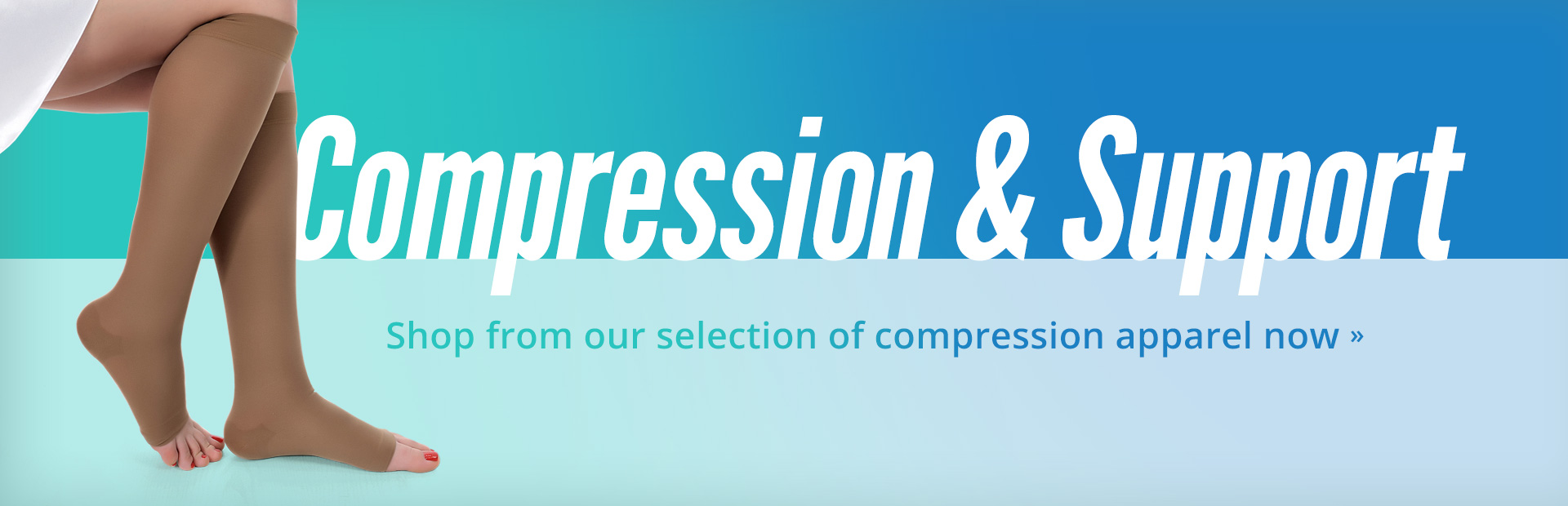 Keene Medical Products Home Keene Medical Products