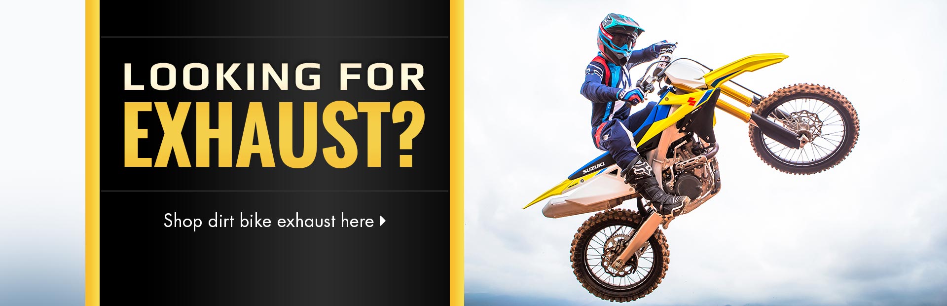 Dirt Bikes Unlimited Springfield, MO (417) 8321331