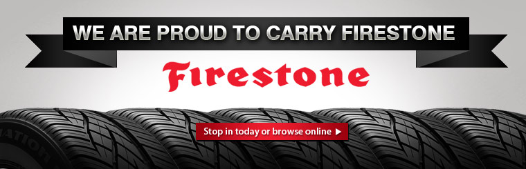 Firestone Tires Near Me >> Blair S Car Care Auto Service Jackson Mi Blair S Car Care Firestone Tires Near Me >> Blair S Car Care Auto Service Jackson Mi Blair S Car Care
