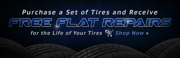 Used Tires Portland >> New Tires Custom Wheels Tire Stretching Portland Used Tires Portland >> New Tires Custom Wheels Tire Stretching Portland