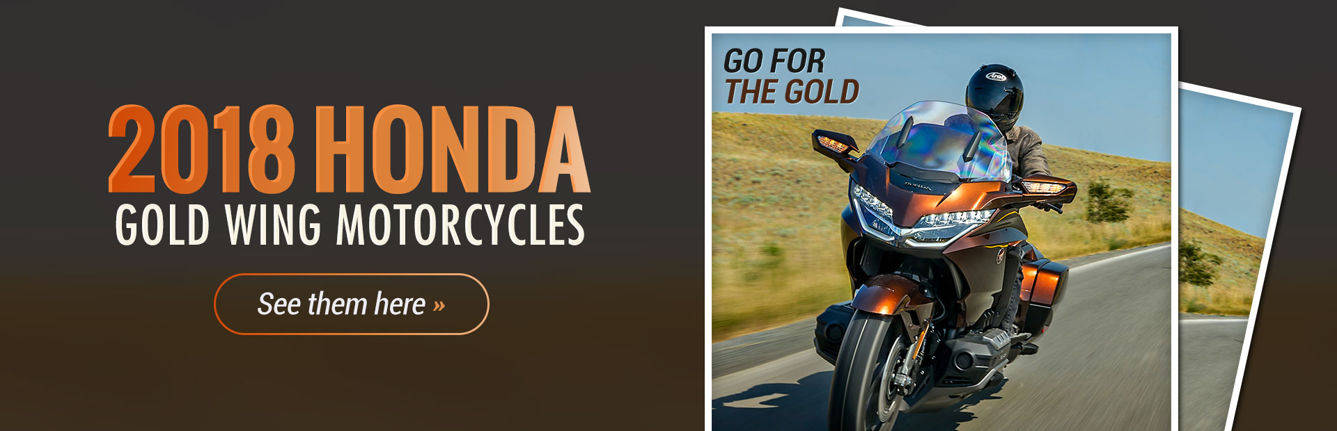 pennsylvania s honda dealership new atv and motorcycles sharon