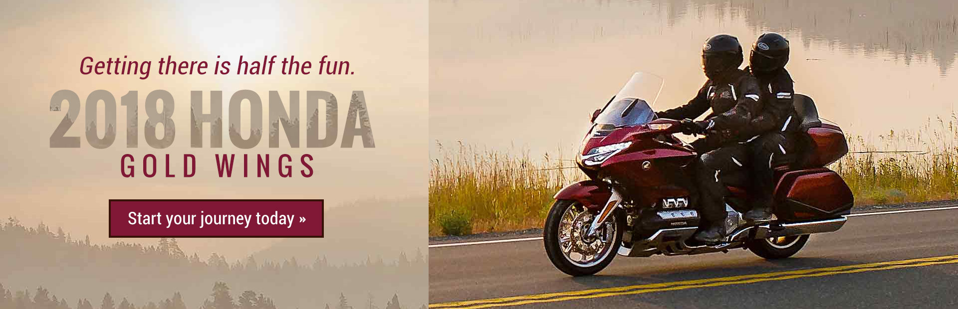 Honda Motorcycle Parts S Honda Motorcycle Parts S
