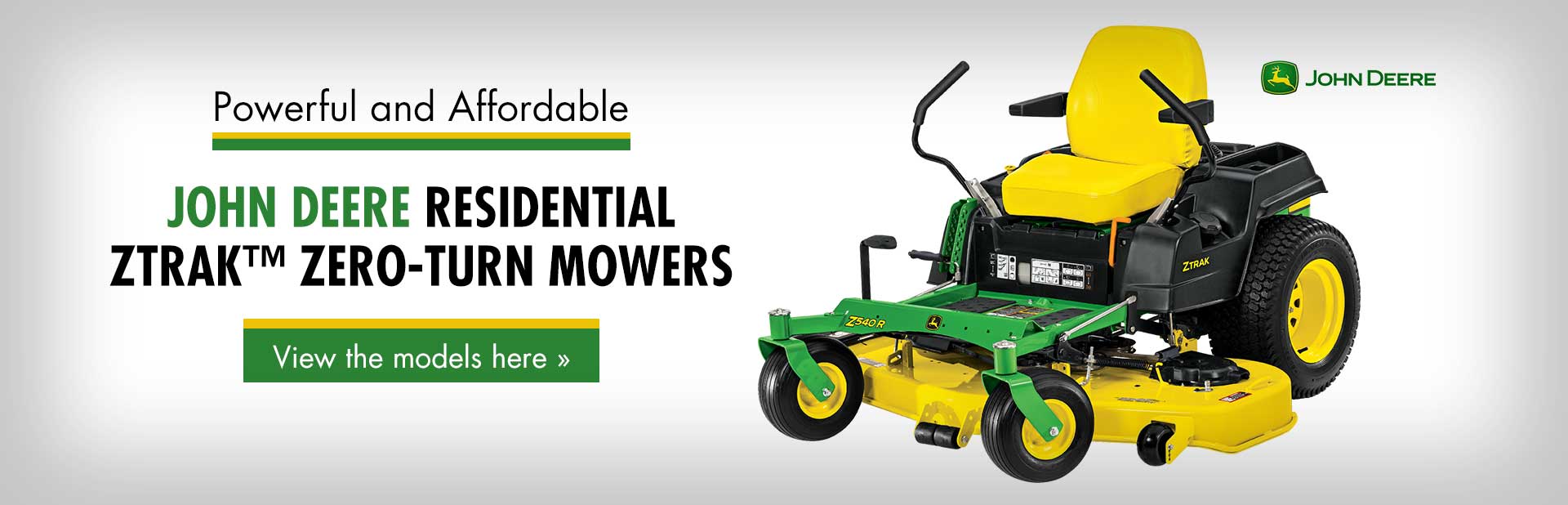 Fields Equipment Winter Haven, Clermont, Zolfo Springs Florida (863) 9670602 Fields Equipment