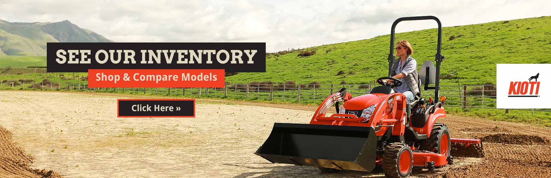 Home Runaway Tractor Grants Pass, OR (877) 8525436