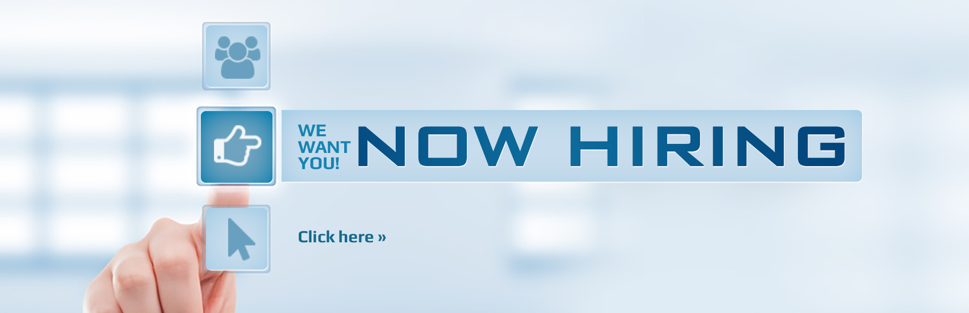 Home Caswell Cycle Mora, MN (320) 6791383