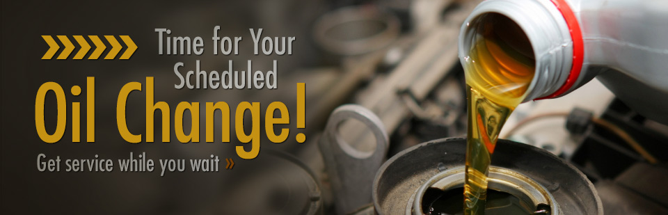 24 Hour Oil Change >> Tires Auto Repair And 24 Hour Emergency Roadside Assistance 24 Hour Oil Change >> Tires Auto Repair And 24 Hour Emergency Roadside Assistance