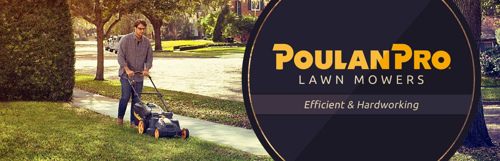 Paolan Home G&L Outdoor Power Equipment Vermilion, OH (440) 967-9192