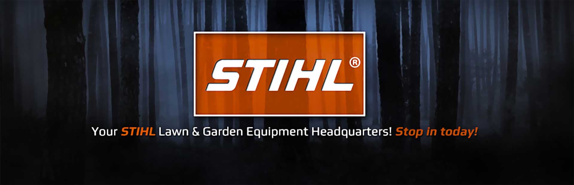 Home Storm Lawn & Garden Grand Prairie, TX (972) 2624900