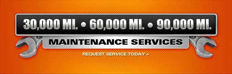 American Tire And Auto >> Tires Brakes Service All American Tire Brake Victor Id American Tire And Auto >> Tires Brakes Service All American Tire Brake Victor Id