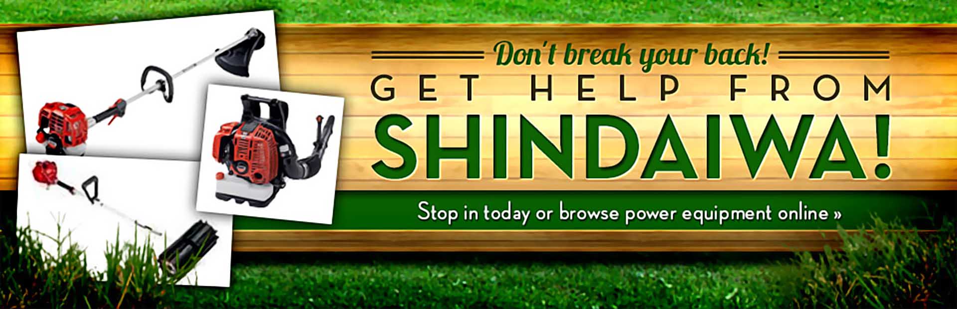 Home Americ Equipment Rental, Inc. Hartselle, AL (256) 7733051