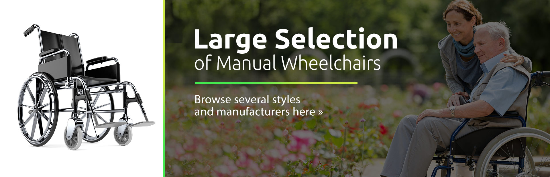 Home Merced Medical Supply Merced, CA (209) 7223832
