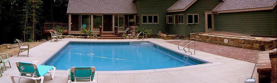 D&J Pool Builders | Pool Contractor : Renovations : Pool Liners D&J ... D&J Pool Builders | Pool Contractor : Renovations : Pool Liners D&J ...