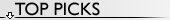 Top Picks