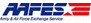 AAFES