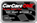 Car Care One